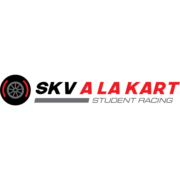 S.K.V. A La Kart