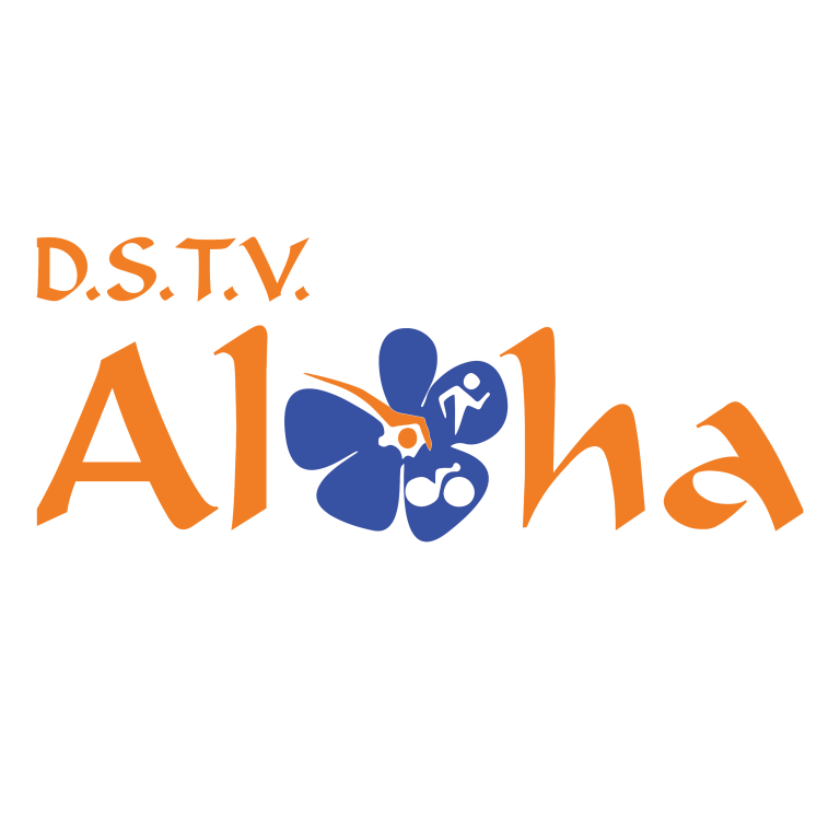 D.S.T.V. Aloha