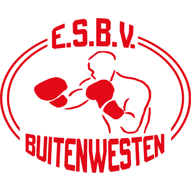 E.S.B.V. Buitenwesten