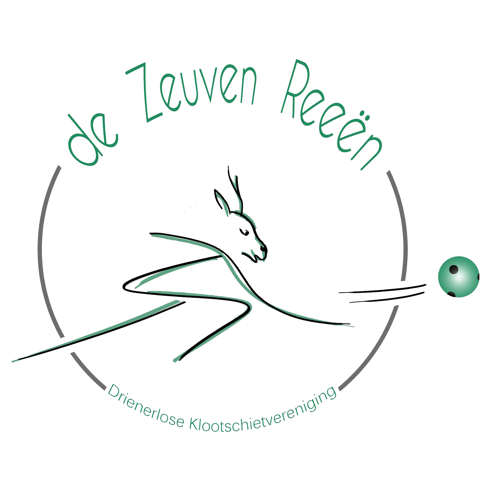 Student Sports Associations Sports Umbrella Twente