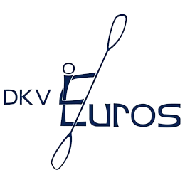 D.K.V. Euros