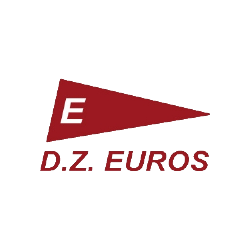 D.Z. Euros