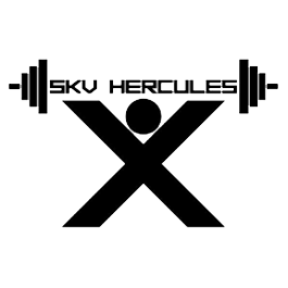 S.K.V. Hercules