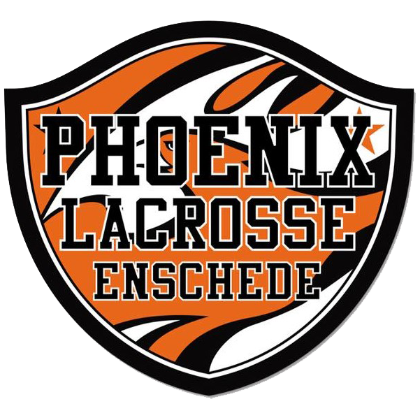 Phoenix Lacrosse