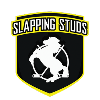 Slapping Studs