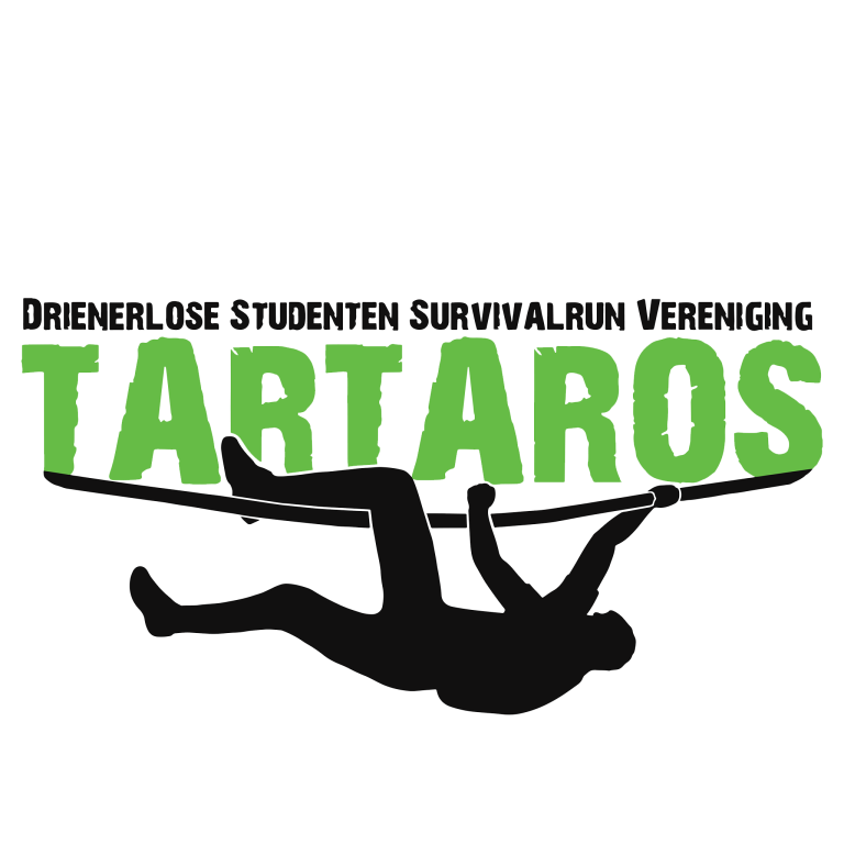 D.S.S.V. Tartaros