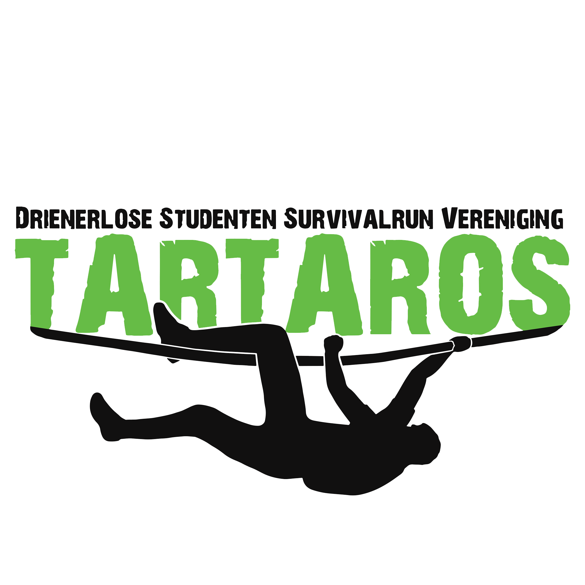 tartaros Sports Umbrella Twente