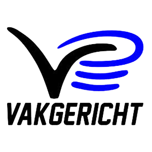 S.K.V. Vakgericht