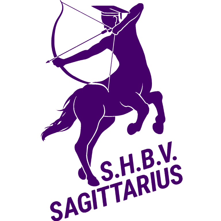 S.H.B.V. Sagittarius