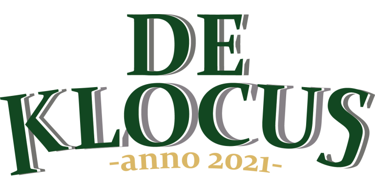 De Klocus