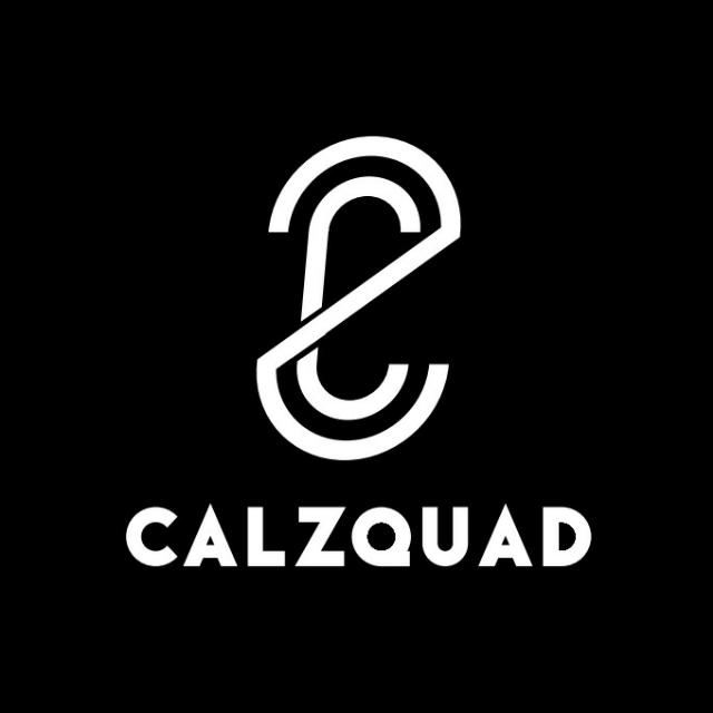 Calzquad
